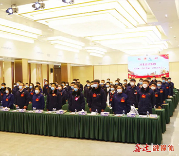 共青团河北万搏平台委员会、河北万搏平台青年工作委员正式成立